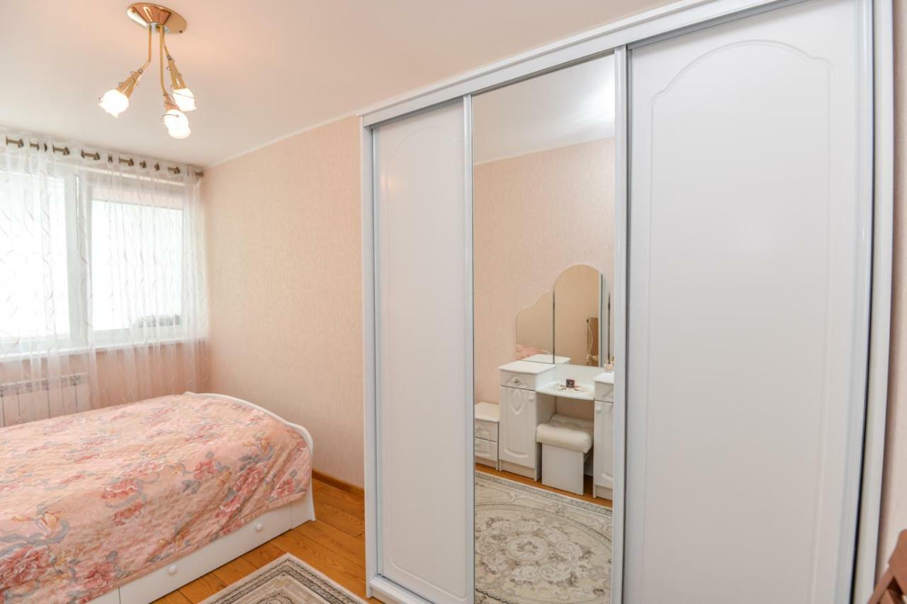 3 Kambariu Butas Nidos Centre Apartamento Exterior foto
